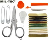 zestaw-krawiecki-mil-tec-elementy-zestawu-agrafki-igly-miara-naparstek-nawlekacz-nici-nozyczki-stan-nowy