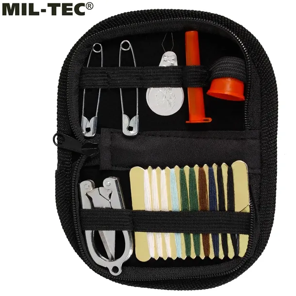 zestaw-krawiecki-mil-tec-elementy-zestawu-agrafki-igly-miara-naparstek-nawlekacz-nici-nozyczki-kod-producenta-16021000