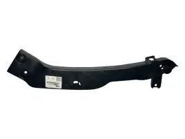 oe-wzmocnienie-czolowe-gorne-lewe-peugeot-partner-iii-rifter-9830522280