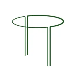 podpora-stalowa-do-roslin-kwiatow-bradas-pergola-70cm-1-2-kola-tyrp44070