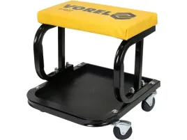 vorel-81822-taboret-warsztatowy