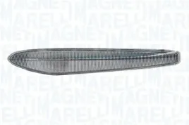 lampa-kierunkowskazu-magneti-marelli-715102125000
