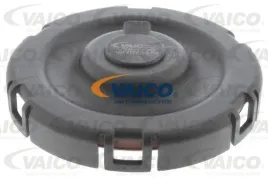 zawor-odpowietrzanie-skrzyni-korbowej-vaico-v20-1796