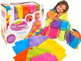 kocyk-patchwork-zestaw-kreatywny-diy-polar-za1551