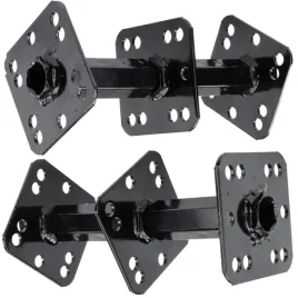 uchwyt-noza-do-glebogryzarki-spalinowej-powermat-lewa-prawa-strona-280mm