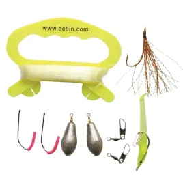 zestaw-bcb-do-lowienia-ryb