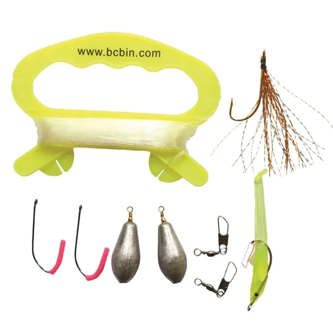 zestaw-bcb-do-lowienia-ryb