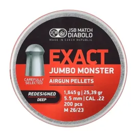 srut-diabolo-jsb-exact-jumbo-monster-552-mm-redesigned-deep-200-szt