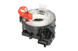 sprezyna-srubowa-poduszki-powietrznej-eas-vw-002-akusan