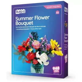 klocki-konstrukcyjne-bukiet-kwiatow-948-summer-flower