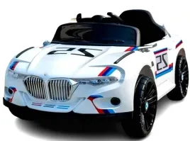 cabrio-z5-bialy-autko-na-akumulator