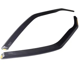 owiewki-szyb-heko-fiat-126-el-2d-1994-1998-elegant-wciskane