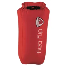 worek-turystyczny-robens-8-l