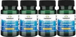 4-x-swanson-luteolin-complex-100mg-30vkaps-dzialanie-antyoksydacyjne-mozg