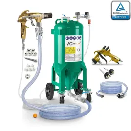 agregat-natryskowy-do-malowania-opryskiwania-tynkow-gladzi-farba-okretowa