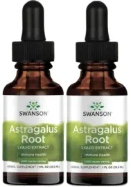 2-sztuki-astragalus-root-liquid-extract-296ml-traganek-bloniasty-swanson