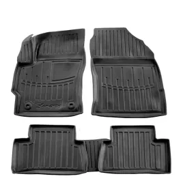 dywaniki-gumowe-3d-do-toyota-corolla-cross-xg10-od-2022