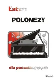 latwe-polonezy-dla-poczatkujacych-a-gorecka