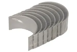 zestaw-panewek-korbowodu-kl4354lc333tp-engitech