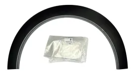 oe-listwa-blotnika-przod-lewa-citroen-c4-cactus-98015547xt