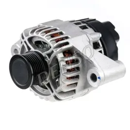alternator-denso-dan1066