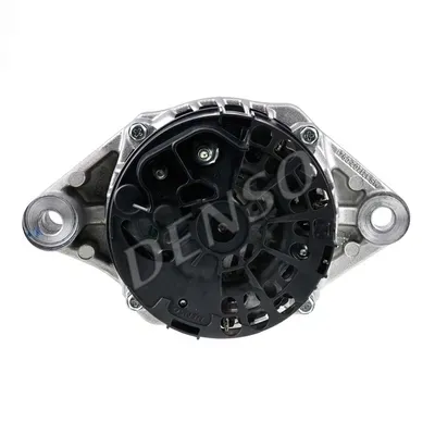 alternator-denso-dan1066-stan-nowy