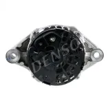 alternator-denso-dan1066-stan-nowy