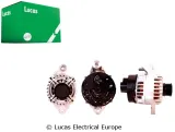 alternator-denso-dan1066-typ-samochodu-samochody-dostawcze-samochody-osobowe