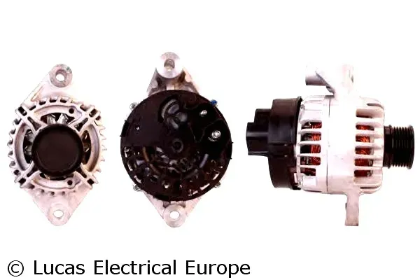alternator-denso-dan1066-jakosc-czesci-zgodnie-z-gvo-q-oryginal-z-logo-producenta-czesci-oem-oes