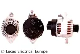 alternator-denso-dan1066-jakosc-czesci-zgodnie-z-gvo-q-oryginal-z-logo-producenta-czesci-oem-oes