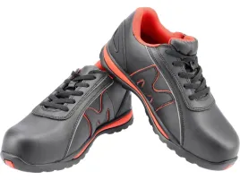 sportowy-lekki-polbut-roboczy-parad-s1p-rozmiar-44