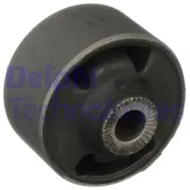 lozyskowanie-wahacz-delphi-td1715w