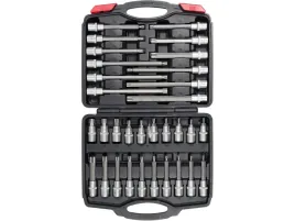 zestaw-kluczy-trzpieniowych-1-2-torx-32-sztuk