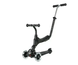 qplay-hulajnoga-sema-pro-3w1-black