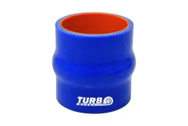lacznik-antywibracyjny-turboworks-pro-blue-45mm