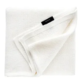 lullalove-lekki-kocyk-otulacz-z-welny-merino-premium-kokos-90x100