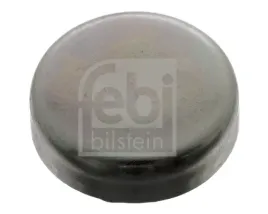 uszczelnienie-przeciwmrozowe-febi-bilstein-02544