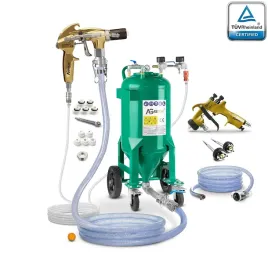 agregat-tynkarki-do-kladzenia-tynkow-elewacji-farb-rusztowanie-warszawskie