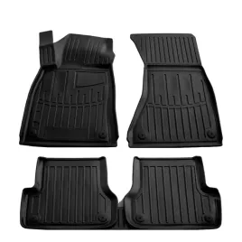 dywaniki-gumowe-3d-do-audi-a6-c7-2011-2018-kombi-sedan