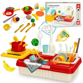 zlew-zlewozmywak-kuchenka-kuchnia-dla-dzieci-palnik-kran-z-woda-garnki-31el