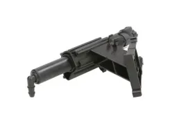 dysza-spryskiwacza-swiatel-przednich-sl-12001-r-blic