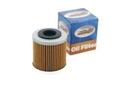 filtr-oleju-twin-air-140022-hf563-do-aprilia-derbi-husqvarna