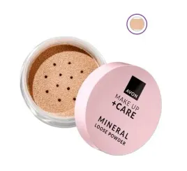 puder-mineralny-avon-medium-6-g
