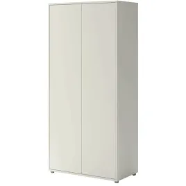 szafa-uchylna-kaszmirowa-do-polkotapczanu-bed-concept-bc-20