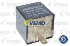 przekaznik-pompa-paliwowa-vemo-v15-71-0018