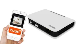 bramka-ip-do-wideodomofonow-wi-fi-integracja-z-google-home-alexa-zamel