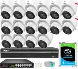 zestaw-monitoringu-16x-kamera-ipc-hdw2449t-s-pro-4mpx-poe-aplikacja