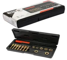 yato-zestaw-do-naprawy-gwintow-yt-17705