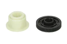 zestaw-naprawczy-mechanizmu-roznicowego-nkz-bm-000-akusan