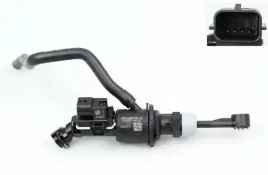 pompa-silownik-sprzegla-dacia-duster-ii-oryginal-306104007r-nowa-oe